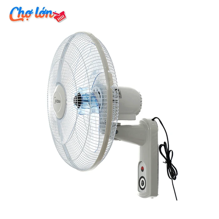 1542623056_Quạt Treo Midea FW40-15VFR_2.png